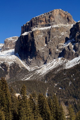 Dolomiti IMG_0612